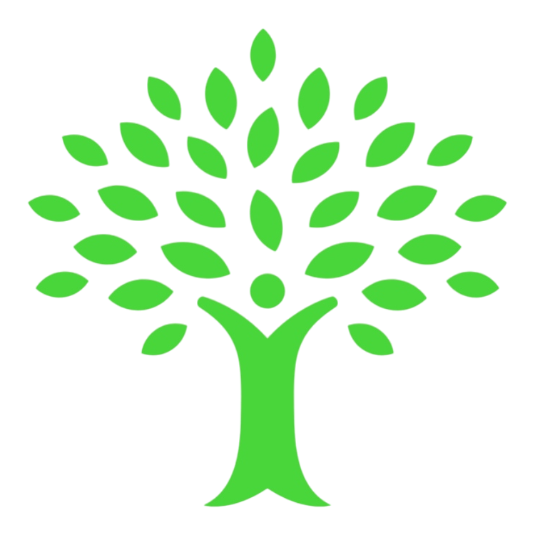 Logo_IkHebEenLabel